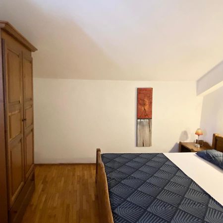 Apartment Center Old Town - 1Min To Palace 스플리트 외부 사진